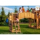 Продукт Fungoo RAINBOW модул за свързване на две кули - 4 - BG Hlapeta